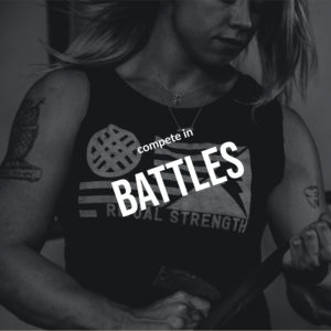 Battles