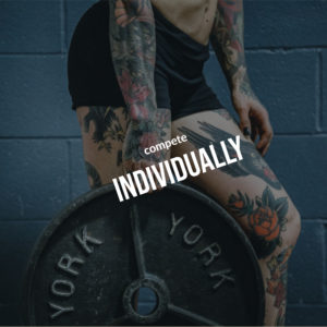 Individuals