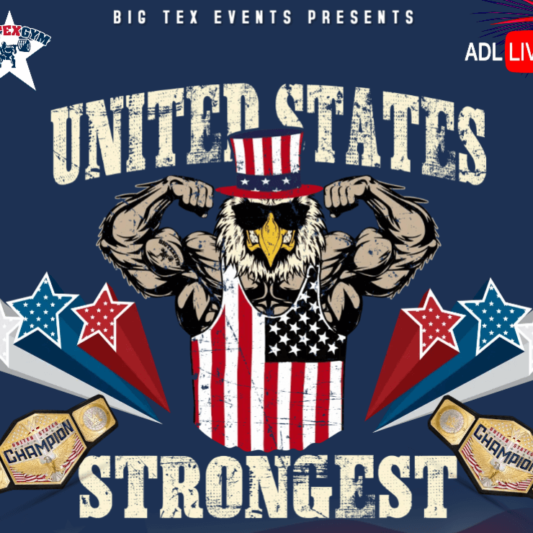 Masters Divisions Archives Competitors Calendar