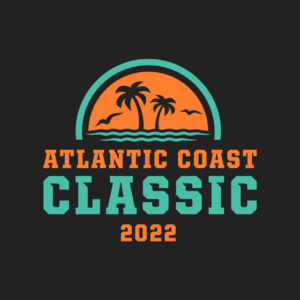 THE ATLANTIC COAST CLASSIC 2022