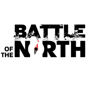 Qualifier Battle of the North Solo 2022