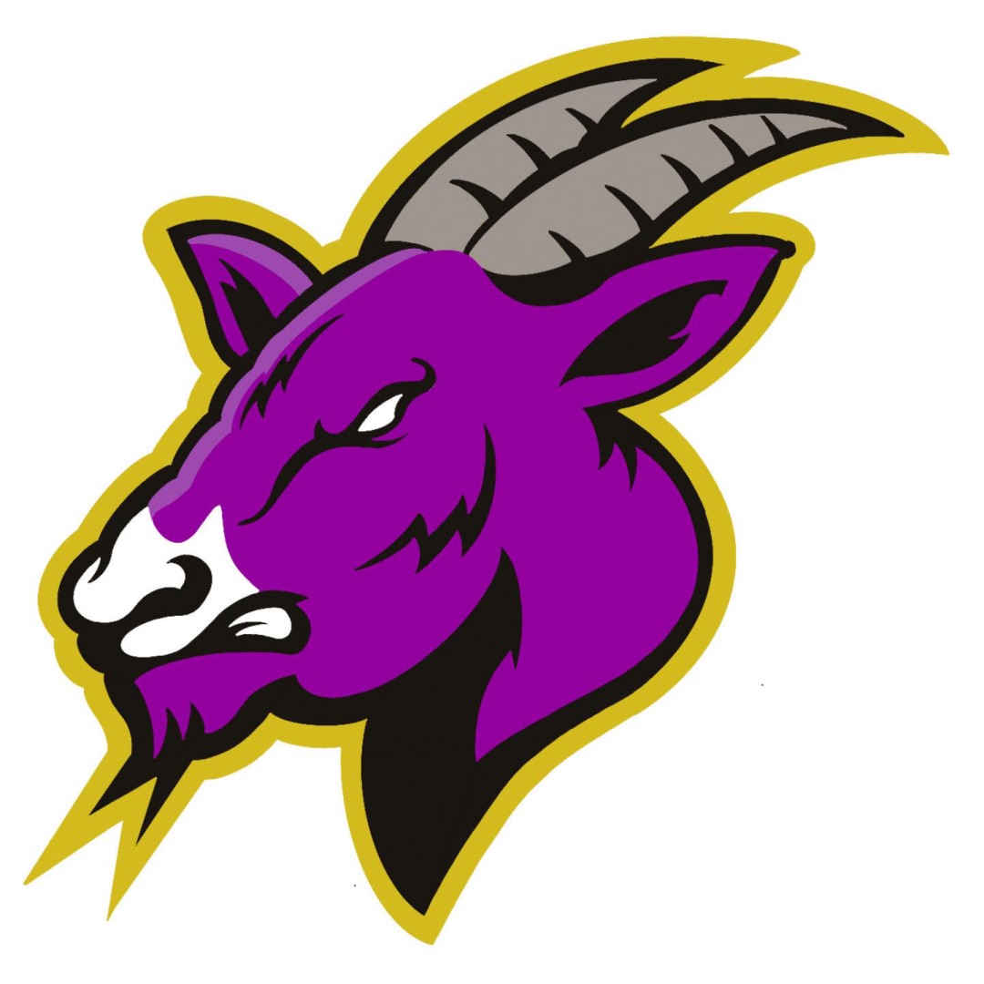 GOAT Youth Fitness Competition Competitors Calendar