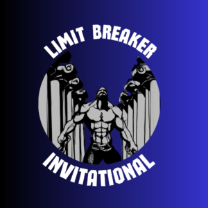 Limit Breaker Invitational 2024