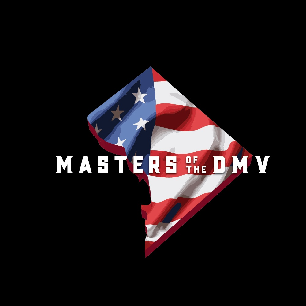 Masters of the DMV 7