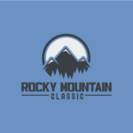  Rocky Mountain Classic