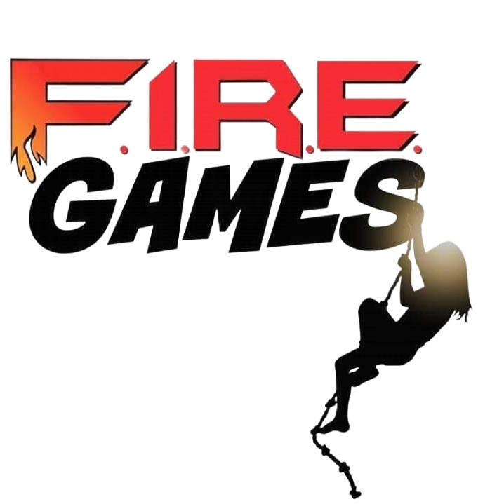  Summer FIRE Fondy Games - 2025