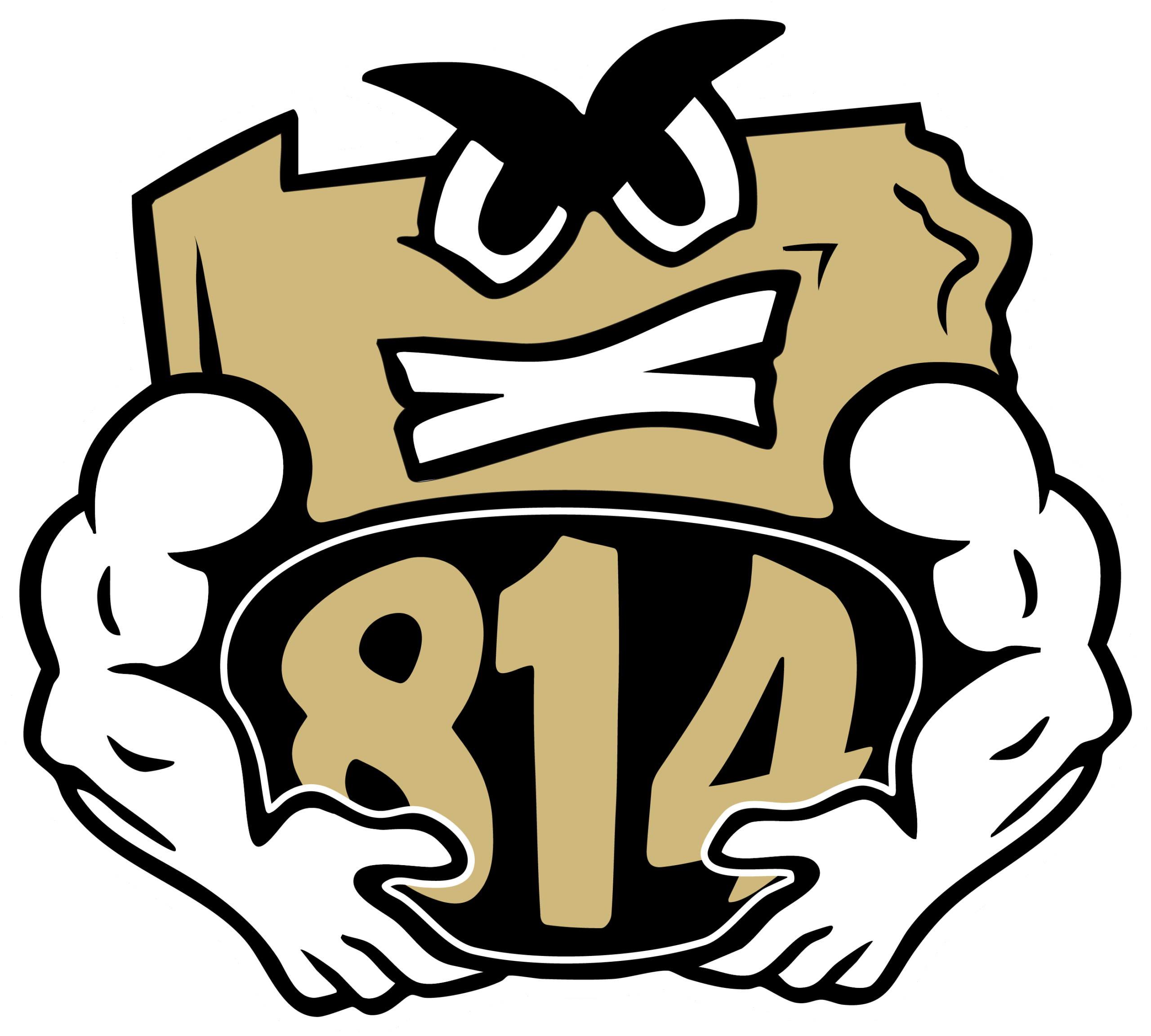  Happy Valley’s Strongest Man/Woman