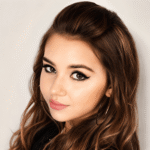 Profile picture of ameliajack