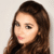 Profile picture of ameliajack