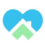 Profile picture of myassured