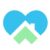 Profile picture of myassured