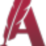 Profile picture of aquabookwriters