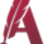 Profile picture of aquabookwriters