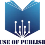 Profile picture of housofpublisher1