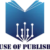 Profile picture of housofpublisher1