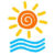 Profile picture of AbacoHealth