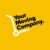 Profile picture of YourMovingCompany