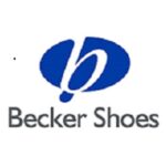 Profile picture of BeckerShoesLtd