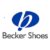Profile picture of BeckerShoesLtd