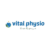 Profile picture of activereleasetherapysurrey