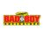 Profile picture of LastmansBadBoy