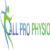 Profile picture of vertigotherapysurrey