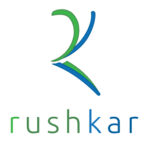 Profile picture of rushkartech