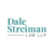 Profile picture of dalestreimanlaw