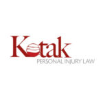 Profile picture of KotakLaw