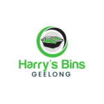 Profile picture of harrysbins