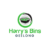 Profile picture of harrysbins