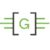 Profile picture of geelongskiphire