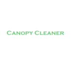 Profile picture of canopycleaners