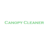 Profile picture of canopycleaners