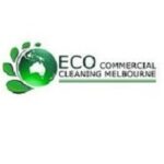 Profile picture of ecocleaning