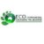 Profile picture of ecocleaning