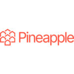 Profile picture of gopineapple