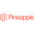 Profile picture of gopineapple
