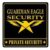 Profile picture of GuardianEagle