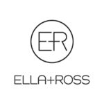 Profile picture of EllaandRoss
