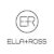 Profile picture of EllaandRoss