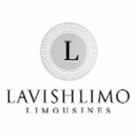Profile picture of LavishLimo