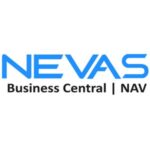 Profile picture of navsupport