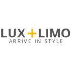 Profile picture of LuxPlusLimo
