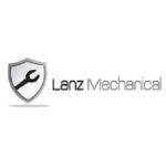 Profile picture of LanzMechanical