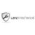 Profile picture of LanzMechanical