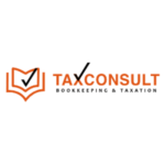 Profile picture of taxconsult