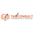 Profile picture of taxconsult
