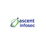 Profile picture of ascentinfosec
