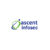 Profile picture of ascentinfosec